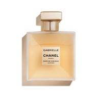 CHANEL GABRIELLE CHANEL Gabrielle Chanel Hair Perfume