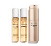CHANEL GABRIELLE CHANEL Gabrielle Chanel Twist and Spray Refillable Bottle - Eau De Parfum