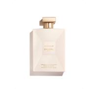 Chanel Gabrielle Chanel Moisturising Body Lotion 200ml 200ml