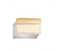 Chanel Gabrielle Chanel Radiance Body Cream 150g 150ml