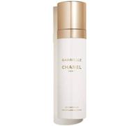 Chanel Gabrielle Deodorant Spray 100ml