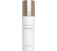 Chanel Gabrielle Deodorant Spray 100ml
