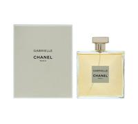 CHANEL Gabrielle Eau De Parfum 100ml