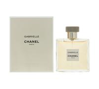 Chanel Gabrielle Chanel - Gabrielle Chanel Eau De Parfum 50Ml