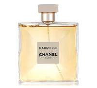 Chanel - Gabrielle Eau De Parfum Spray 100ml/3.4oz