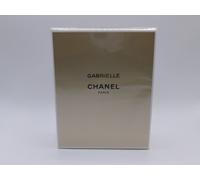 CHANEL Gabrielle Eau De Parfum 100ml