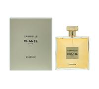 Chanel Gabrielle Essence Eau De Parfum 100ml Spray For Her