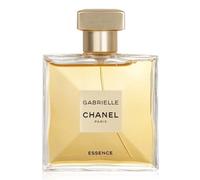 CHANEL Gabrielle Essence Eau De Parfum 50ml