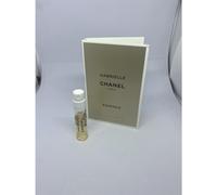 CHANEL Gabrielle Essence Eau de Parfum Perfume 0.05 oz / 1.5 ml Sample Spray