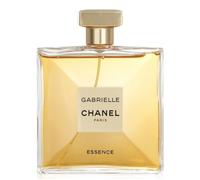 Chanel Gabrielle Chanel - Gabrielle Chanel Essence 100Ml