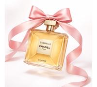 Chanel Gabrielle Essence Eau De Parfum Spray 100ml - New, Sealed