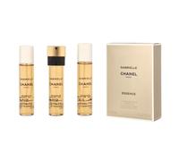Chanel Gabrielle Essence Giftset 60 ml