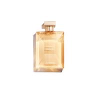CHANEL Gabrielle Foaming Shower Gel 200mL