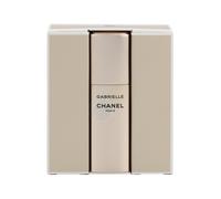 Chanel Gabrielle 3 Refills Twist and Spray Eau de Parfum 3x 20ml BNIB