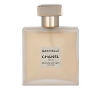 GABRIELLE CHANEL Hair Mist 40ml