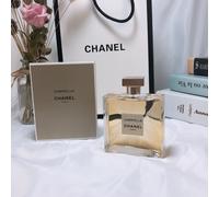 Chanel Gabrielle Perfume 100ml
