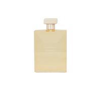 Chanel Gabrielle Shower Gel 200 ml