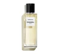 Chanel Gardenia LES EXCLUSIFS Eau de Perfume 75ml