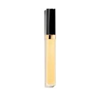 CHANEL Gloss ROUGE COCO HYDRA GLOSS Intense Moisturizing and Smoothing Lip Gloss 456 FABULEUSE