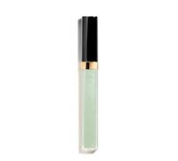 CHANEL Gloss ROUGE COCO HYDRA GLOSS Intense Moisturizing and Smoothing Lip Gloss 458 ÉCLECTIQUE