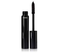 CHANEL Gloss Volume Plumping Lipgloss