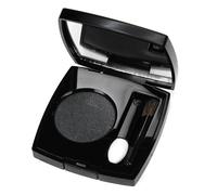 Chanel Grey Eyeshadow 44 Bleu Selene Ombre Premiere Satin Pressed Powder - NEW