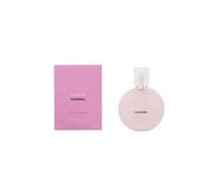 Chanel Hair Perfume Chance Eau Tendre Chanel