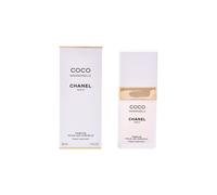 Chanel Hair Perfume Coco Mademoiselle Chanel (35 ml)