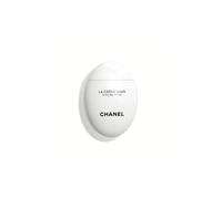 Chanel Hand Cream Texture Riche By Chanel for Unisex - 1.7 Oz Cream 1.7 Oz
