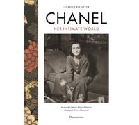 Chanel: Her Intimate World