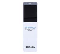 Chanel Hydra Beauty Camelia Water Cream 30 ml
