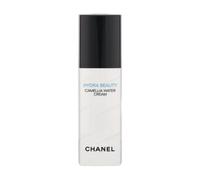 Chanel Hydra Beauty Camelia Water Cream 30ml