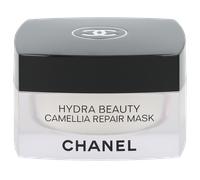 Chanel - Masks & Scrubs Hydra Beauty Camellia Repair Mask 50g for Women