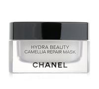 Chanel - Hydra Beauty Camellia Repair Mask 50g/1.7oz