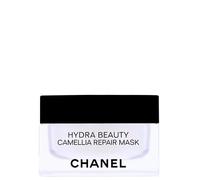 Chanel Hydra Beauty Camellia Repair Mask 50 g
