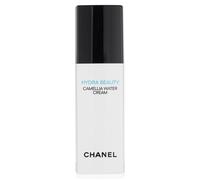 CHANEL Chance Eau Fraiche Eau De Toilette 50ml