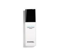 CHANEL Hydra Beauty Camellia Water Cream 30ml