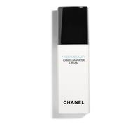 CHANEL Hydra Beauty Camellia Water Cream 30ml