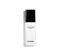 Chanel HYDRA BEAUTY camellia water cream 30 ml