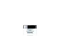 CHANEL Hydra Beauty Creme 50g