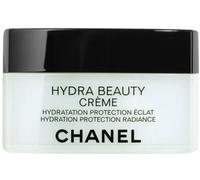 CHANEL Hydra Beauty Creme 50g