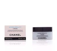 Chanel Hydra Beauty Creme 50g Hydration Protection Radiance Chanel Crème New