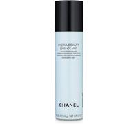 Chanel Hydra Beauty Essence Energizing Mist 48 gr