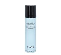 Chanel Hydra Beauty Essence Mist 48 g