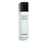 Chanel Hydra Beauty Essence Energizing Mist 48 gr