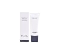 Chanel Hydra Beauty Hydrating Oxygenating Overnight Mask 100ml