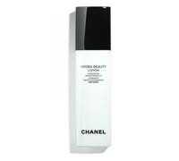 Chanel - Moisturisers Hydra Beauty Lotion Very Moist 150ml for Women