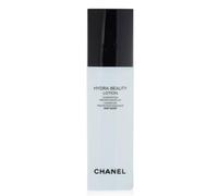 CHANEL Hydra Beauty Lotion Very Moist 150ml