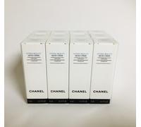 Chanel Hydra Beauty Micro Crème Micro Cream 50 g