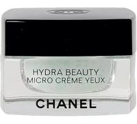 Chanel Hydra Beauty Micro Cream Yeux 15 ml